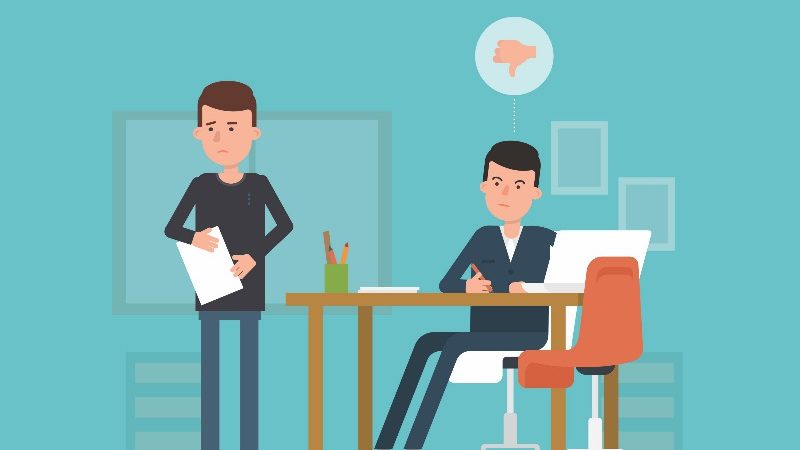 Common Mistakes Candidates Make When Using the TEAS Practice Test